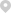 吕梁孔氏陶粒厂(吕梁分公司)